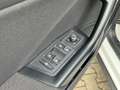 Volkswagen T-Roc Sport 2.0TDI/LED/AHK/VIRTUAL/R-KAM/ACC/SHZ Weiß - thumbnail 10