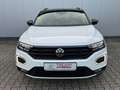 Volkswagen T-Roc Sport 2.0TDI/LED/AHK/VIRTUAL/R-KAM/ACC/SHZ Weiß - thumbnail 3