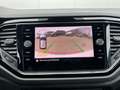 Volkswagen T-Roc Sport 2.0TDI/LED/AHK/VIRTUAL/R-KAM/ACC/SHZ Weiß - thumbnail 20