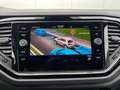 Volkswagen T-Roc Sport 2.0TDI/LED/AHK/VIRTUAL/R-KAM/ACC/SHZ Weiß - thumbnail 22