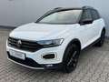Volkswagen T-Roc Sport 2.0TDI/LED/AHK/VIRTUAL/R-KAM/ACC/SHZ Weiß - thumbnail 2
