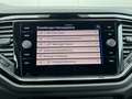 Volkswagen T-Roc Sport 2.0TDI/LED/AHK/VIRTUAL/R-KAM/ACC/SHZ Weiß - thumbnail 24
