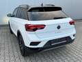 Volkswagen T-Roc Sport 2.0TDI/LED/AHK/VIRTUAL/R-KAM/ACC/SHZ Weiß - thumbnail 7