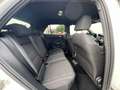 Volkswagen T-Roc Sport 2.0TDI/LED/AHK/VIRTUAL/R-KAM/ACC/SHZ Weiß - thumbnail 13