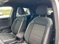 Volkswagen T-Roc Sport 2.0TDI/LED/AHK/VIRTUAL/R-KAM/ACC/SHZ Weiß - thumbnail 11