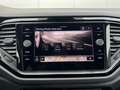 Volkswagen T-Roc Sport 2.0TDI/LED/AHK/VIRTUAL/R-KAM/ACC/SHZ Weiß - thumbnail 21