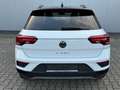 Volkswagen T-Roc Sport 2.0TDI/LED/AHK/VIRTUAL/R-KAM/ACC/SHZ Weiß - thumbnail 6
