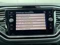 Volkswagen T-Roc Sport 2.0TDI/LED/AHK/VIRTUAL/R-KAM/ACC/SHZ Weiß - thumbnail 23