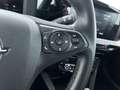 Opel Mokka-E Mokka e Elegance*PDCh*RFK*AT*uvm Blanco - thumbnail 9