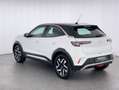 Opel Mokka-E Mokka e Elegance*PDCh*RFK*AT*uvm Blanco - thumbnail 5