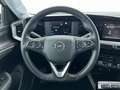 Opel Mokka-E Mokka e Elegance*PDCh*RFK*AT*uvm Blanco - thumbnail 15