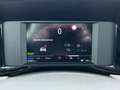 Opel Mokka-E Mokka e Elegance*PDCh*RFK*AT*uvm Blanco - thumbnail 18