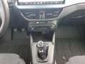 Ford Focus Active 1.0 EB LED | GJR | SHZ | PDC | Navi | BT | Schwarz - thumbnail 14