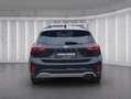 Ford Focus Active 1.0 EB LED | GJR | SHZ | PDC | Navi | BT | Schwarz - thumbnail 4