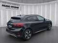 Ford Focus Active 1.0 EB LED | GJR | SHZ | PDC | Navi | BT | Schwarz - thumbnail 5
