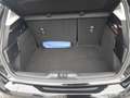 Ford Focus Active 1.0 EB LED | GJR | SHZ | PDC | Navi | BT | Schwarz - thumbnail 17