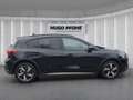 Ford Focus Active 1.0 EB LED | GJR | SHZ | PDC | Navi | BT | Schwarz - thumbnail 6