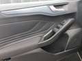 Ford Focus Active 1.0 EB LED | GJR | SHZ | PDC | Navi | BT | Schwarz - thumbnail 16
