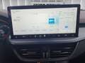 Ford Focus Active 1.0 EB LED | GJR | SHZ | PDC | Navi | BT | Schwarz - thumbnail 15