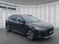 Ford Focus Active 1.0 EB LED | GJR | SHZ | PDC | Navi | BT | Schwarz - thumbnail 7