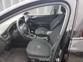 Ford Focus Active 1.0 EB LED | GJR | SHZ | PDC | Navi | BT | Schwarz - thumbnail 10