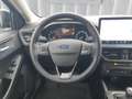 Ford Focus Active 1.0 EB LED | GJR | SHZ | PDC | Navi | BT | Schwarz - thumbnail 13