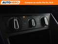 Volkswagen Polo 1.0 TSI Advance 70kW Blanco - thumbnail 24