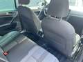 Volkswagen Golf 1.6 TDI 110 CV 5p. EDITION LIMITED Grigio - thumbnail 24