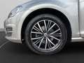 Volkswagen Golf 1.6 TDI 110 CV 5p. EDITION LIMITED Grigio - thumbnail 7