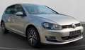 Volkswagen Golf 1.6 TDI 110 CV 5p. EDITION LIMITED Grigio - thumbnail 5