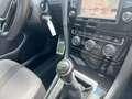Volkswagen Golf 1.6 TDI 110 CV 5p. EDITION LIMITED Grigio - thumbnail 29