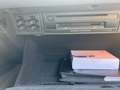 Volkswagen Golf 1.6 TDI 110 CV 5p. EDITION LIMITED Grigio - thumbnail 32