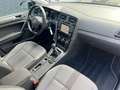 Volkswagen Golf 1.6 TDI 110 CV 5p. EDITION LIMITED Grigio - thumbnail 25