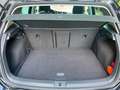 Volkswagen Golf 1.6 TDI 110 CV 5p. EDITION LIMITED Grigio - thumbnail 21