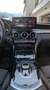 Mercedes-Benz C 180 T BlueTEC A-Edition Aut. Schwarz - thumbnail 13