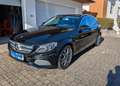 Mercedes-Benz C 180 T BlueTEC A-Edition Aut. Schwarz - thumbnail 3