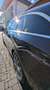 Mercedes-Benz C 180 T BlueTEC A-Edition Aut. Schwarz - thumbnail 8