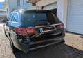 Mercedes-Benz C 180 T BlueTEC A-Edition Aut. Schwarz - thumbnail 7