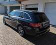 Mercedes-Benz C 180 T BlueTEC A-Edition Aut. Schwarz - thumbnail 5