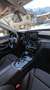 Mercedes-Benz C 180 T BlueTEC A-Edition Aut. Schwarz - thumbnail 12
