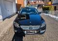 Mercedes-Benz C 180 T BlueTEC A-Edition Aut. Schwarz - thumbnail 4