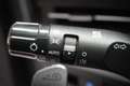 Hyundai KONA Elektro 65,4kWh Aut. MY25/SHZ/LED/Kam Silber - thumbnail 14