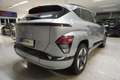 Hyundai KONA Elektro 65,4kWh Aut. MY25/SHZ/LED/Kam Silber - thumbnail 5