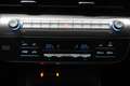 Hyundai KONA Elektro 65,4kWh Aut. MY25/SHZ/LED/Kam Silber - thumbnail 17
