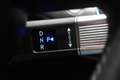 Hyundai KONA Elektro 65,4kWh Aut. MY25/SHZ/LED/Kam Silber - thumbnail 19