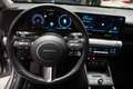 Hyundai KONA Elektro 65,4kWh Aut. MY25/SHZ/LED/Kam Silber - thumbnail 11