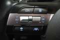 Hyundai KONA Elektro 65,4kWh Aut. MY25/SHZ/LED/Kam Silber - thumbnail 12