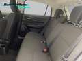 Suzuki Swift 1.2 Mild Hybrid S3 Blanco - thumbnail 12