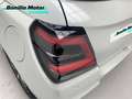 Suzuki Swift 1.2 Mild Hybrid S3 Blanco - thumbnail 17