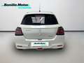 Suzuki Swift 1.2 Mild Hybrid S3 Blanco - thumbnail 23